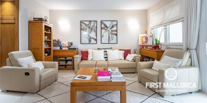 Real Estates picture 1 Ref. Nr. 75684