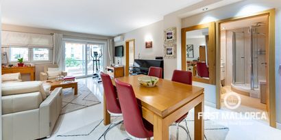 Real Estates picture 2 Ref. Nr. 75684