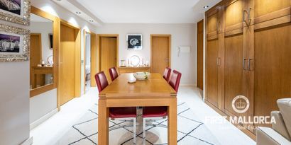 Real Estates picture 8 Ref. Nr. 75684