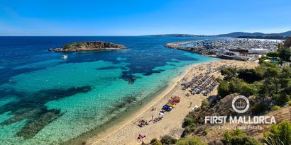 Real Estates picture 9 Ref. Nr. 75684