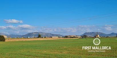 Immobilien picture 7 Ref. Nr. 76214