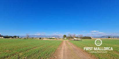 Immobilien picture 2 Ref. Nr. 76214