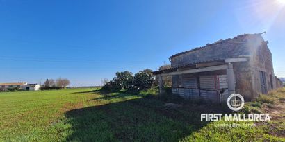 Immobilien picture 1 Ref. Nr. 76214