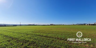 Immobilien picture 4 Ref. Nr. 76214