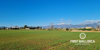 Immobilien picture 3 Ref. Nr. 76214