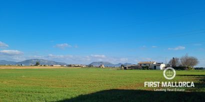 Immobilien picture 6 Ref. Nr. 76214