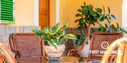 Inmobiliaria picture 18 Ref. Nº. R18723