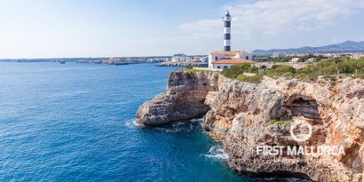 Inmobiliaria picture 24 Ref. Nº. R18723