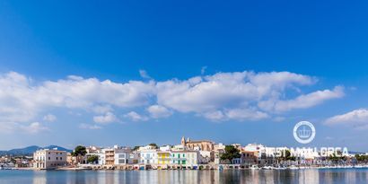 Inmobiliaria picture 23 Ref. Nº. R18723