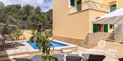 Inmobiliaria picture 0 Ref. Nº. R18723