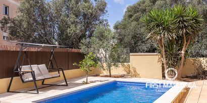 Inmobiliaria picture 3 Ref. Nº. R18723