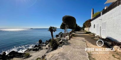 Inmobiliaria picture 7 Ref. Nº. 66547