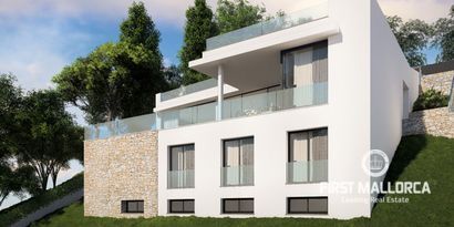 Inmobiliaria picture 1 Ref. Nº. 73557