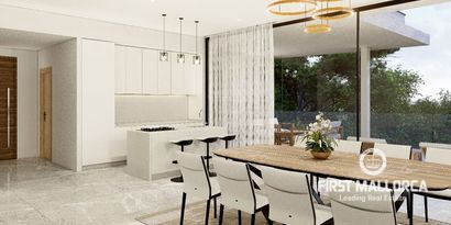 Inmobiliaria picture 2 Ref. Nº. 73557