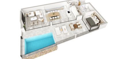 Inmobiliaria picture 6 Ref. Nº. 73557