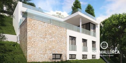 Inmobiliaria picture 0 Ref. Nº. 73557
