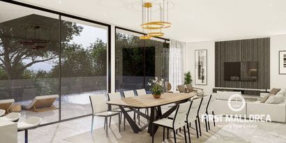 Inmobiliaria picture 3 Ref. Nº. 73557