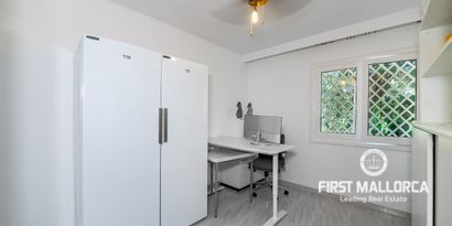 Inmobiliaria picture 14 Ref. Nº. 76456