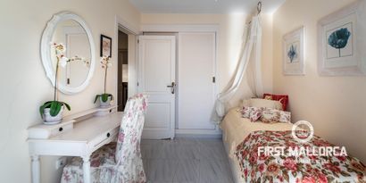 Inmobiliaria picture 17 Ref. Nº. 76456