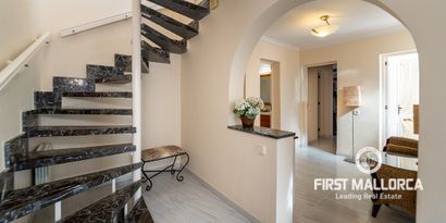 Inmobiliaria picture 13 Ref. Nº. 76456