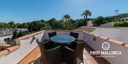 Inmobiliaria picture 21 Ref. Nº. 76456