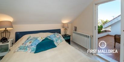 Inmobiliaria picture 18 Ref. Nº. 76456