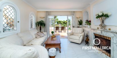 Inmobiliaria picture 6 Ref. Nº. 76456