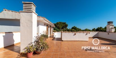 Inmobiliaria picture 22 Ref. Nº. 76456