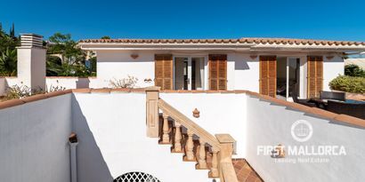 Inmobiliaria picture 23 Ref. Nº. 76456
