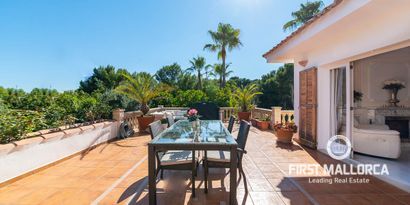Inmobiliaria picture 11 Ref. Nº. 76456