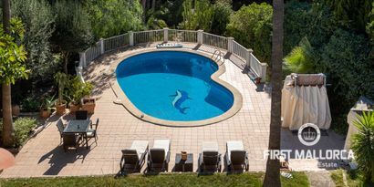 Inmobiliaria picture 0 Ref. Nº. 76456