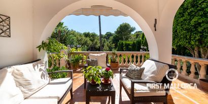 Inmobiliaria picture 7 Ref. Nº. 76456