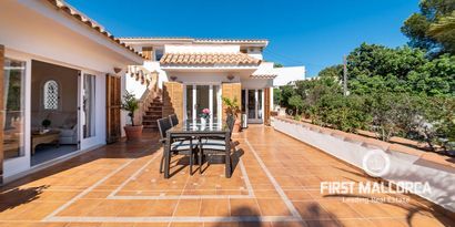 Inmobiliaria picture 8 Ref. Nº. 76456