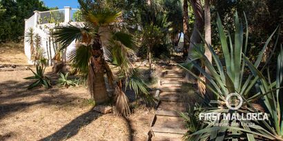 Inmobiliaria picture 2 Ref. Nº. 76456