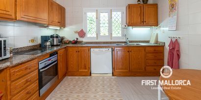 Inmobiliaria picture 12 Ref. Nº. 76456