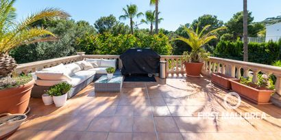 Inmobiliaria picture 10 Ref. Nº. 76456
