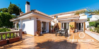 Inmobiliaria picture 9 Ref. Nº. 76456