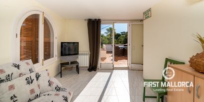 Inmobiliaria picture 20 Ref. Nº. 76456