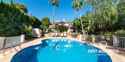 Inmobiliaria picture 25 Ref. Nº. 76456