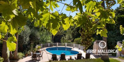 Inmobiliaria picture 3 Ref. Nº. 76456