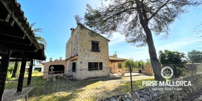 Real Estates picture 17 Ref. 76503