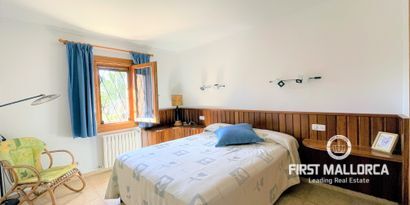 Real Estates picture 8 Ref. 76503