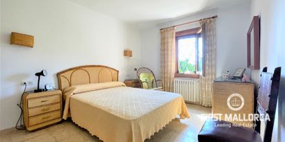 Real Estates picture 7 Ref. 76503