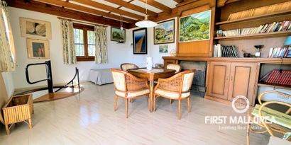 Real Estates picture 22 Ref. 76503