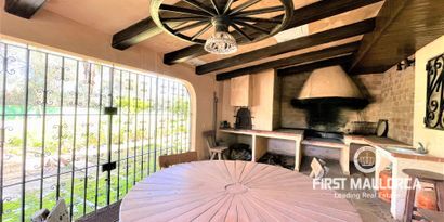 Real Estates picture 12 Ref. 76503