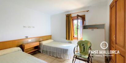 Real Estates picture 9 Ref. 76503