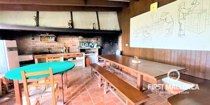 Real Estates picture 19 Ref. 76503