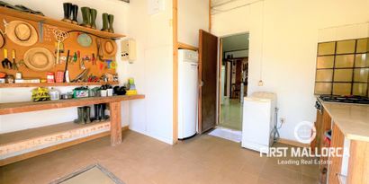 Real Estates picture 11 Ref. 76503