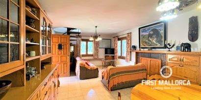 Real Estates picture 5 Ref. 76503