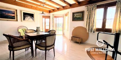 Real Estates picture 23 Ref. 76503